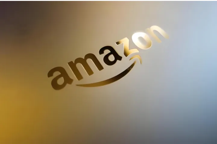 亚马逊最新市场排名：读懂这份报告，抓住2025出海新机遇！