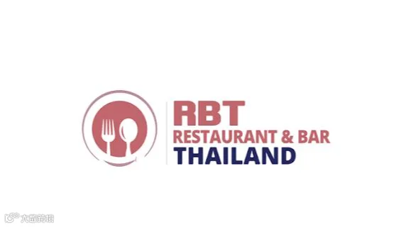 2026年泰国曼谷餐饮及酒吧用品展 RBT
