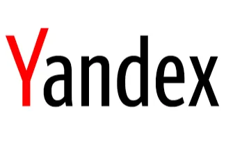 俄罗斯科技公司Yandex一季度营收增长34%，达37.1亿美元