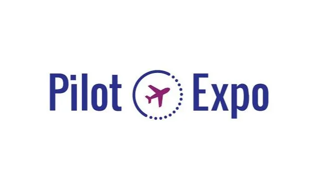 2027年德国柏林飞行员<em>招聘</em>培训博览会