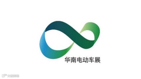 2026年广州华南国际电动车及零部件展览会 广州两轮电动车展