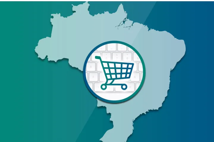 2025年各大电商都在死磕拉美市场，跨境卖家如何趁机入局？