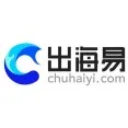 克罗地亚国家简报-克罗地亚用工政策