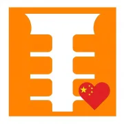 如何开发秘鲁客户？这份市场解析与引流指南请收好