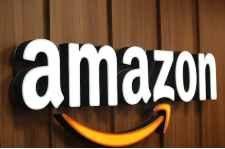 亚马逊评论大变天，9月30日正式取消！