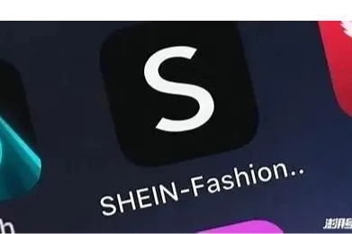 SHEIN重返印度市场；UPS2024全年收入911亿美元；USPS继续接收来自中国的入境包裹