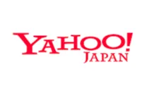 数据驱动的广告优化策略:Yahoo! Japan实战指南