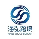 【海弘跨境电商资讯】665期  中亚加速数字转型 “数字丝路”激发发展动能