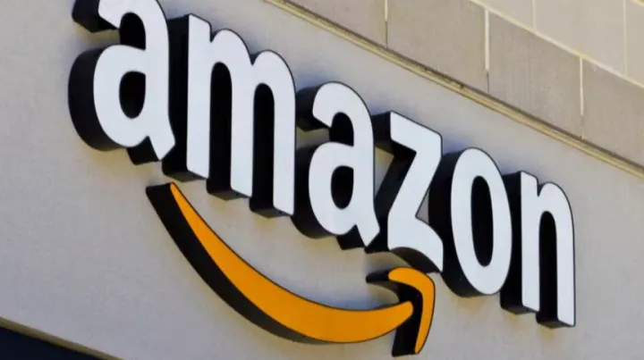 亚马逊FBA新政重磅落地！3月31日起终止共享库存，商品贴标规则大变