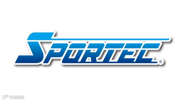 2026年日本东京体育用品及健身展览会 SPORTEC