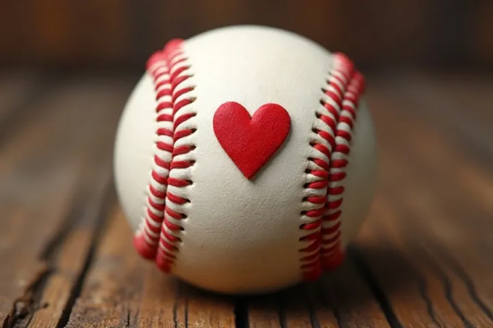 TikTok情人节选品：如何抓住爆款机会，打造销量神话？