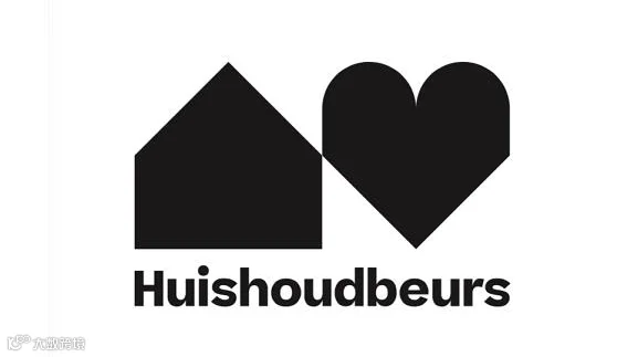 2027年荷兰阿姆斯特丹家庭用品展览会 Huishoudbeurs