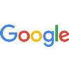 Google Ads