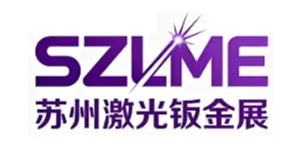 2026苏州国际激光切割与钣金加工展览会
