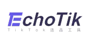EchoTik|TikTok热门达人&视频周榜 (11/14-11/20)
