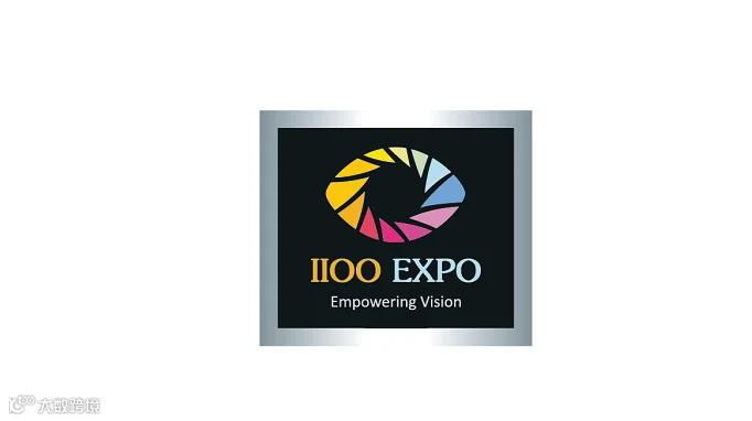 2026年印度光学眼镜展览会 IIOO EXPO