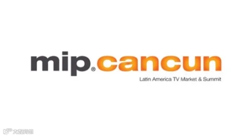 2026年墨西哥坎昆电视节展览会 MIP cancun
