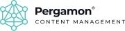 Pergamon