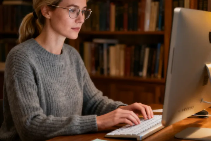 2026年英国商标续展小白秒上手