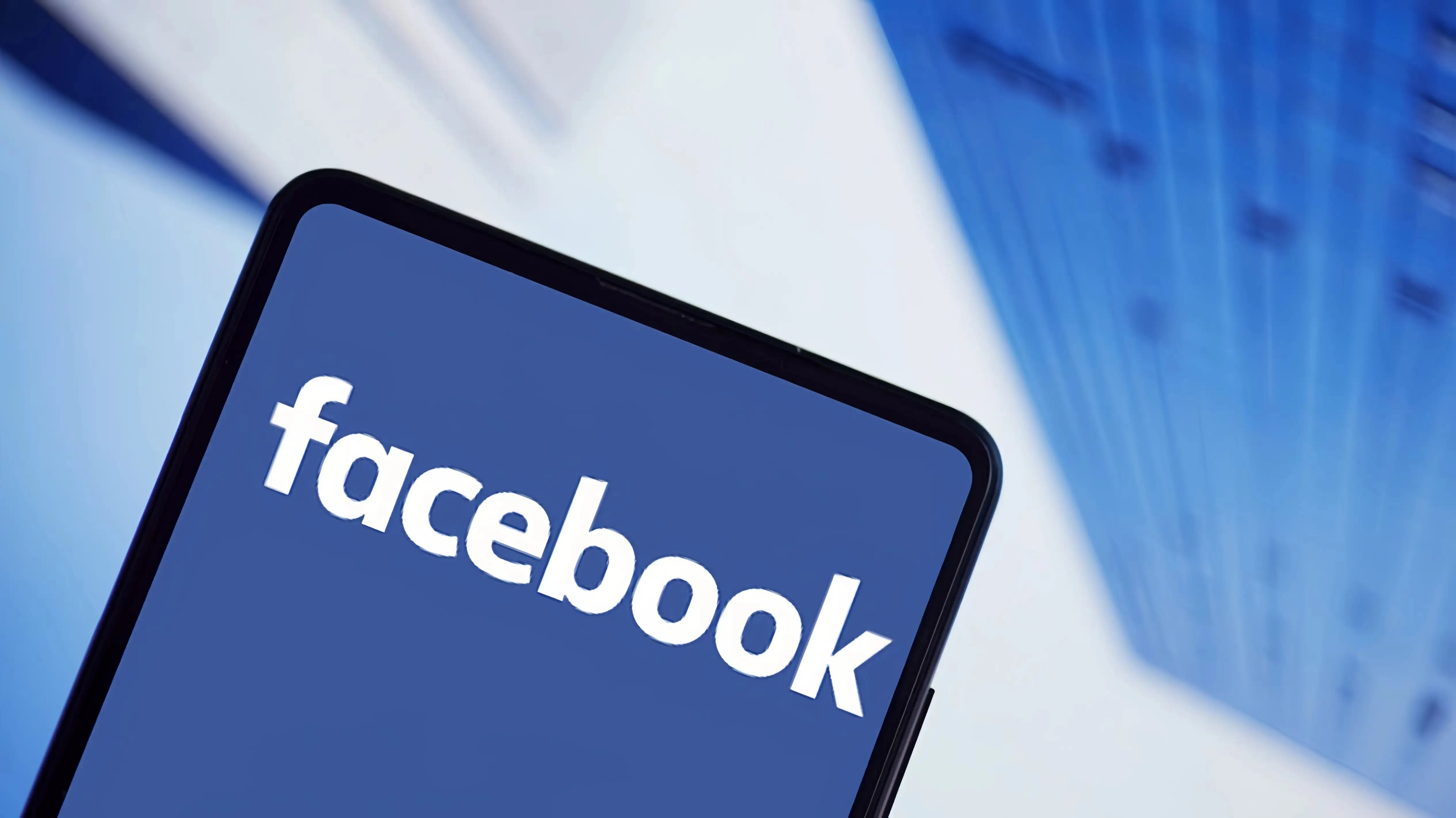 Facebook广告审核时间一般为多久