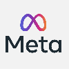 Meta Ads