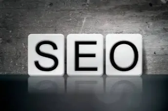 SEO效果检测指标