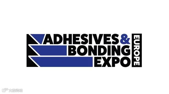 2026年德国欧洲粘合剂与粘接展览会 Adhesives & Bonding Expo Europe