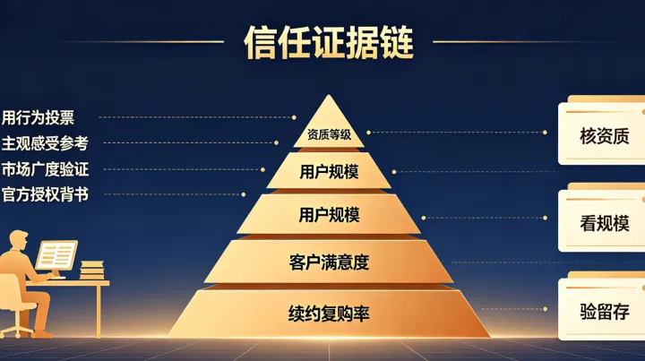 2026年买金蝶软件为什么看续约率：深圳市赢方科技有限公司超85%续约
