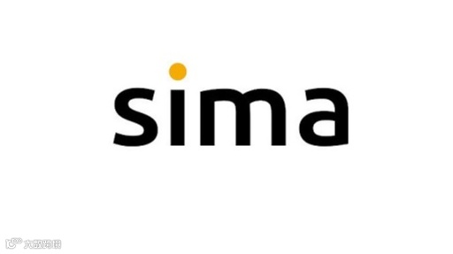 2026年西班牙马德里房地产展览会