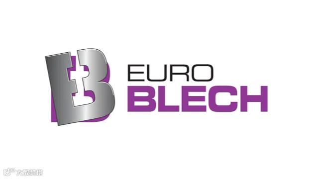 2026年德国汉诺威欧洲金属板材、钣金加工展览会 EuroBLECH