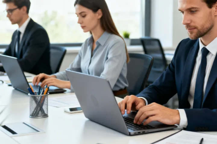 美国加州公司恢复保姆级教程：合规不踩雷