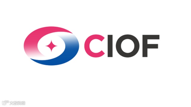 2026年中国（北京）国际眼镜业展览会