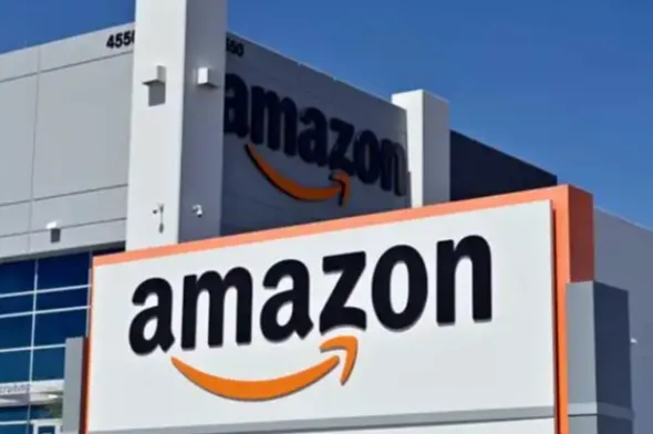 亚马逊官宣：FBA贴标服务2026年停止！卖家必读政策解读+自救指南