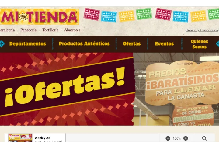 葡语市场广告投放指南：跨境电商如何高效布局葡萄牙语流量