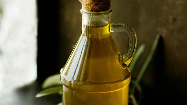 棕榈油进口清关3大常见坑，进出口货代实测避坑指南，新手必看