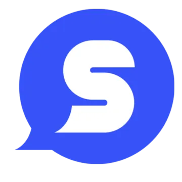 SocialBook—浪起出海