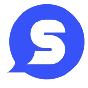 SocialBook · 浪起出海-红人反向撮合方案