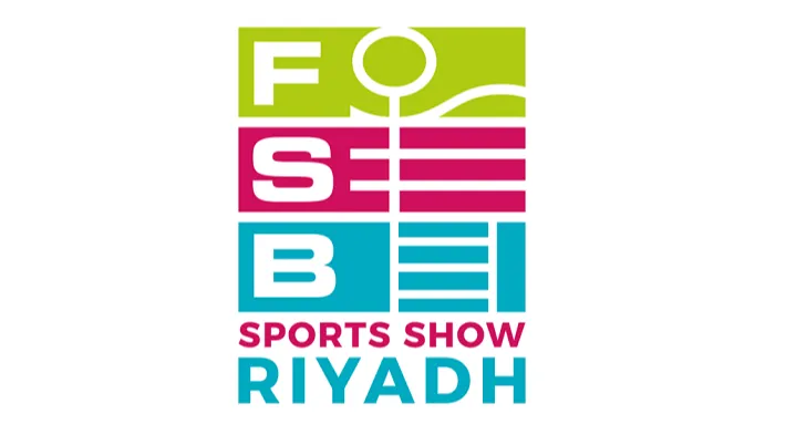 2027年沙特休闲体育设施及泳池设备展览会 FSB Sports Show Riyadh 