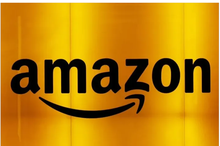 Prime Day大促前夕，亚马逊BSR排名恢复了！