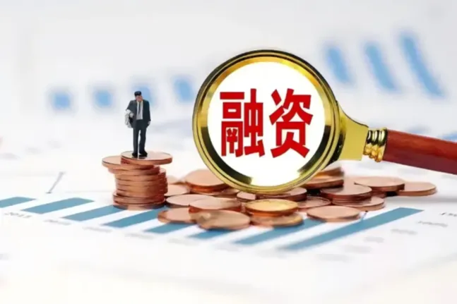 跨境电商的融资方式：融资结构与不同市场的适用性