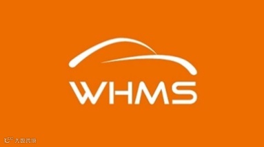 2025年武汉国际汽车展览会 WHMS