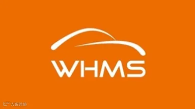 2025年武汉国际汽车展览会 WHMS