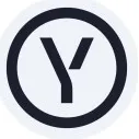 YandexAds推广营销