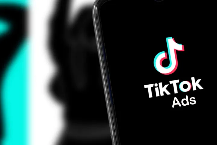 TikTok Ads：掘金全球流量的广告新风口