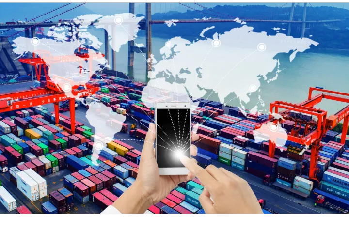 未来可期，第三方和自建海外仓的迎新机会增长点