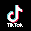 TikTok Ads