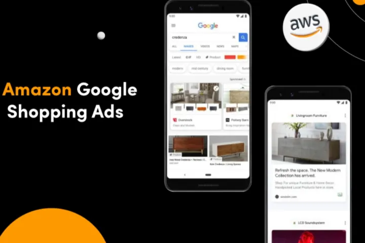 黑五网一：谷歌广告冲亚马逊销量节奏与预算攻略