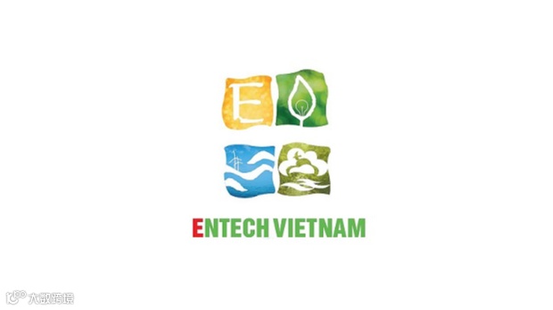 2026年越南河内环保、水处理展览会