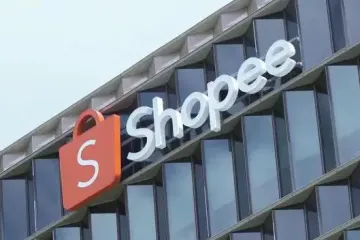 shopee虾皮跨境商家：月出1000单爆款打造思路！