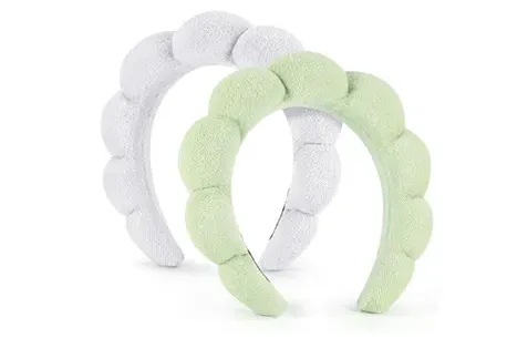 24-cv-11870，万万想不到！跨境热销单品，发箍也有专利，速速排查！